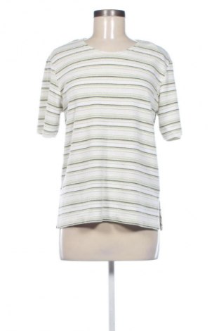 Γυναικεία μπλούζα Unbranded, Μέγεθος L, Χρώμα Πολύχρωμο, Τιμή 7,99 €
