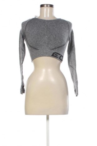 Női blúz Unbranded, Méret XS, Szín Sokszínű, Ár 6 269 Ft