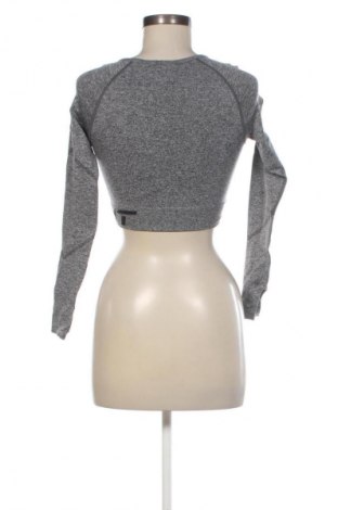 Női blúz Unbranded, Méret XS, Szín Sokszínű, Ár 6 269 Ft