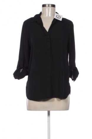 Damen Shirt Unbranded, Größe L, Farbe Schwarz, Preis € 9,72