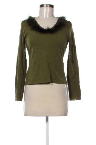 Damen Shirt Unbranded, Größe M, Farbe Grün, Preis € 9,72