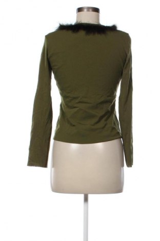 Damen Shirt Unbranded, Größe M, Farbe Grün, Preis € 9,72