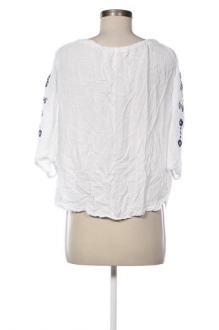 Damen Shirt Unbranded, Größe M, Farbe Mehrfarbig, Preis € 9,72