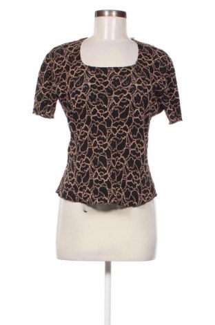 Damen Shirt Unbranded, Größe S, Farbe Mehrfarbig, Preis € 9,79