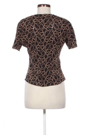 Damen Shirt Unbranded, Größe S, Farbe Mehrfarbig, Preis € 9,79
