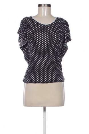Bluzka damska Unbranded, Rozmiar M, Kolor Kolorowy, Cena 43,68 zł
