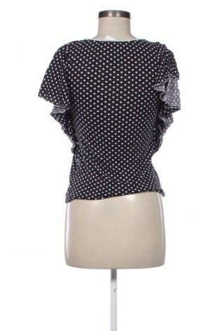Bluzka damska Unbranded, Rozmiar M, Kolor Kolorowy, Cena 43,68 zł