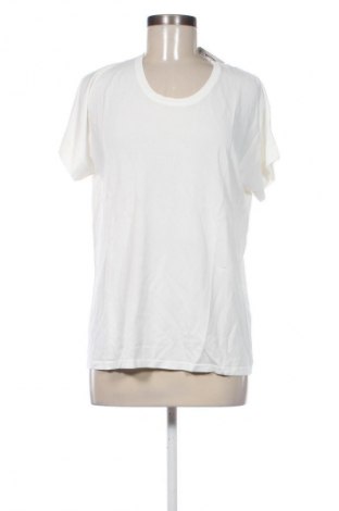 Bluzka damska Unbranded, Rozmiar XL, Kolor Biały, Cena 43,77 zł