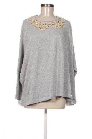 Bluză de femei Unbranded, Mărime 3XL, Culoare Multicolor, Preț 65,99 Lei