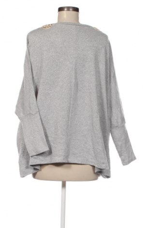 Bluză de femei Unbranded, Mărime 3XL, Culoare Multicolor, Preț 65,99 Lei