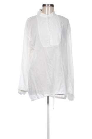 Bluzka damska Unbranded, Rozmiar XL, Kolor Biały, Cena 82,99 zł