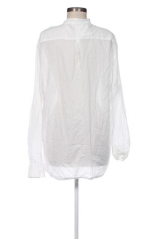 Bluzka damska Unbranded, Rozmiar XL, Kolor Biały, Cena 82,99 zł