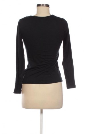 Bluzka damska Unbranded, Rozmiar S, Kolor Kolorowy, Cena 43,68 zł