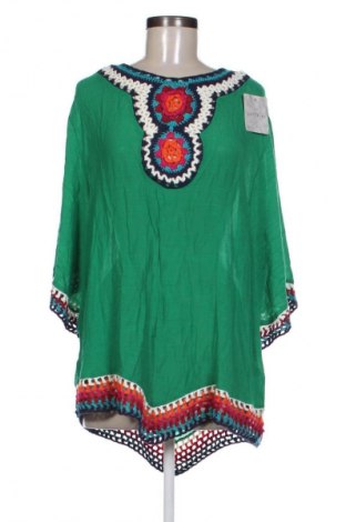 Bluzka damska Unbranded, Rozmiar M, Kolor Kolorowy, Cena 71,00 zł