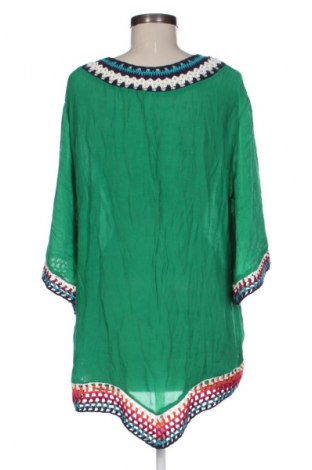Bluzka damska Unbranded, Rozmiar M, Kolor Kolorowy, Cena 71,00 zł