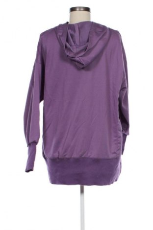 Dámská halenka Unbranded, Velikost 3XL, Barva Fialová, Cena  309,00 Kč