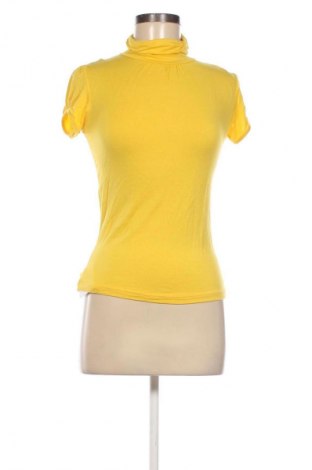 Damen Shirt Unbranded, Größe M, Farbe Gelb, Preis 1,79 €