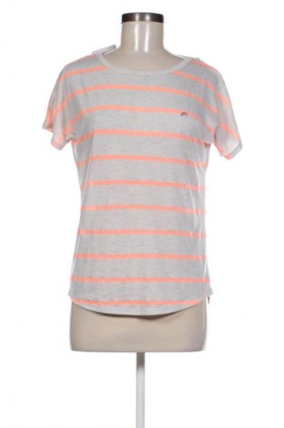 Bluzka damska Unbranded, Rozmiar M, Kolor Kolorowy, Cena 44,94 zł