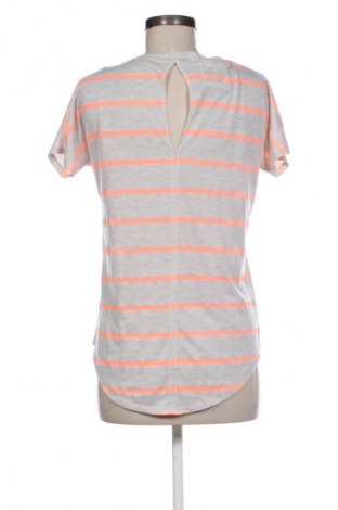 Bluzka damska Unbranded, Rozmiar M, Kolor Kolorowy, Cena 44,94 zł