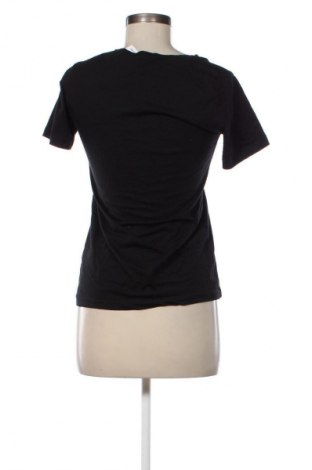Bluzka damska Unbranded, Rozmiar S, Kolor Czarny, Cena 43,68 zł