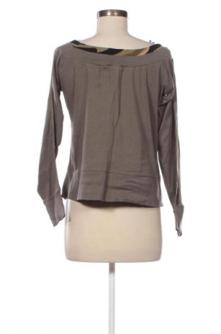 Bluzka damska Unbranded, Rozmiar M, Kolor Zielony, Cena 43,68 zł