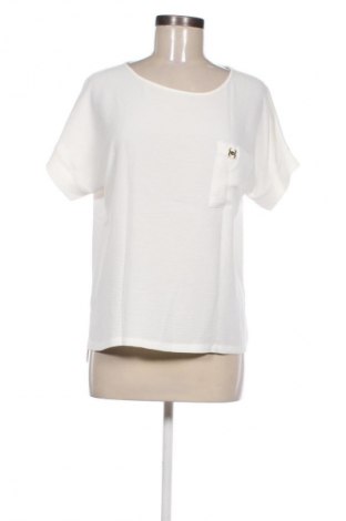 Dámska blúza Unbranded, Veľkosť M, Farba Biela, Cena  8,95 €