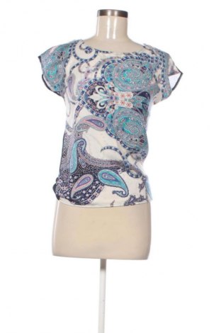 Damen Shirt Unbranded, Größe XS, Farbe Mehrfarbig, Preis € 9,72
