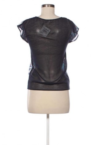 Damen Shirt Unbranded, Größe XS, Farbe Mehrfarbig, Preis € 9,72