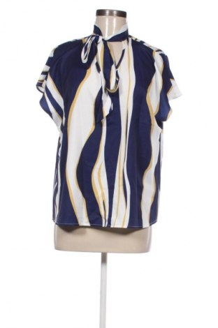 Bluzka damska Unbranded, Rozmiar XL, Kolor Kolorowy, Cena 43,77 zł