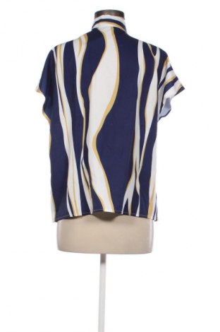 Bluzka damska Unbranded, Rozmiar XL, Kolor Kolorowy, Cena 43,77 zł