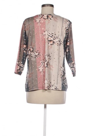 Damen Shirt Unbranded, Größe XL, Farbe Mehrfarbig, Preis € 9,74