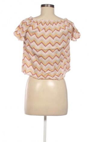 Damen Shirt Unbranded, Größe M, Farbe Mehrfarbig, Preis € 9,74