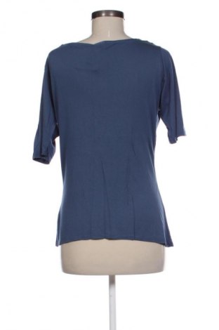 Bluzka damska Unbranded, Rozmiar L, Kolor Niebieski, Cena 43,68 zł