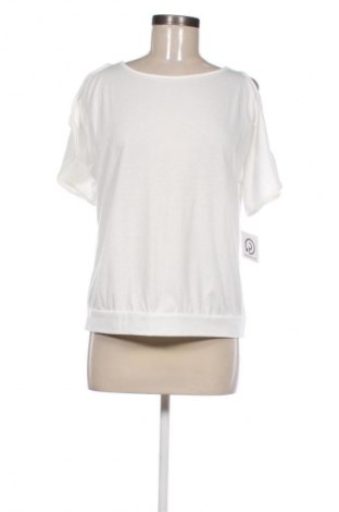 Damen Shirt Unbranded, Größe L, Farbe Weiß, Preis € 9,74