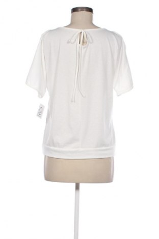 Damen Shirt Unbranded, Größe L, Farbe Weiß, Preis € 9,74