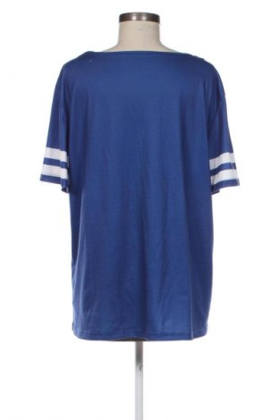 Női blúz Unbranded, Méret XL, Szín Kék, Ár 7 220 Ft