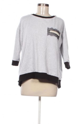 Bluzka damska Unbranded, Rozmiar M, Kolor Kolorowy, Cena 43,68 zł