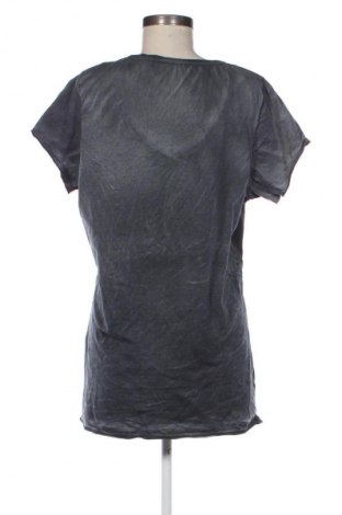 Bluzka damska Unbranded, Rozmiar XXL, Kolor Kolorowy, Cena 43,68 zł