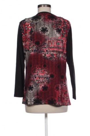 Bluzka damska Unbranded, Rozmiar L, Kolor Kolorowy, Cena 82,99 zł
