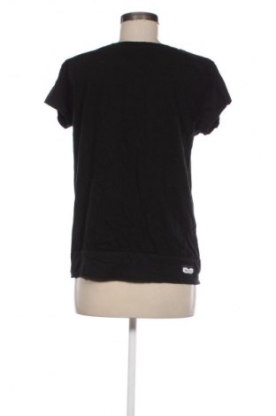 Bluzka damska Unbranded, Rozmiar L, Kolor Czarny, Cena 43,77 zł