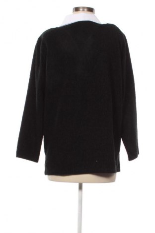 Damen Shirt Unbranded, Größe XL, Farbe Mehrfarbig, Preis € 13,99