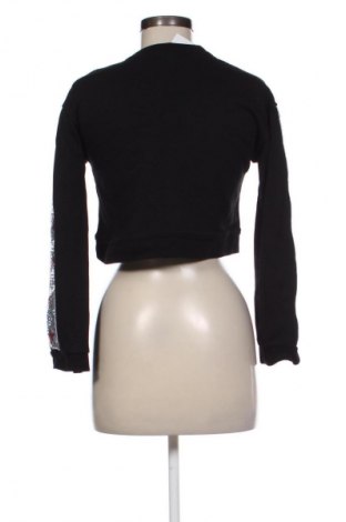 Bluzka damska Unbranded, Rozmiar XL, Kolor Czarny, Cena 43,68 zł