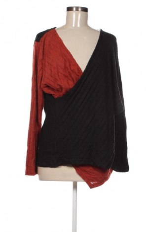 Bluză de femei Unbranded, Mărime 3XL, Culoare Multicolor, Preț 65,99 Lei