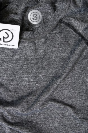 Bluzka damska Unbranded, Rozmiar S, Kolor Szary, Cena 43,68 zł