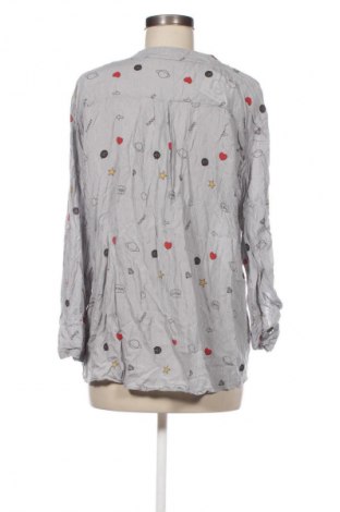 Bluzka damska Unbranded, Rozmiar L, Kolor Kolorowy, Cena 43,68 zł