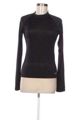 Bluzka damska Unbranded, Rozmiar M, Kolor Kolorowy, Cena 43,68 zł