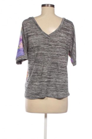 Damen Shirt Unbranded, Größe L, Farbe Mehrfarbig, Preis € 9,72