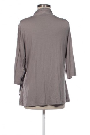 Dámska blúza Unbranded, Veľkosť XL, Farba Béžová, Cena  9,72 €