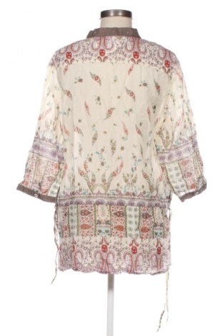 Bluzka damska Unbranded, Rozmiar XXL, Kolor Kolorowy, Cena 43,68 zł