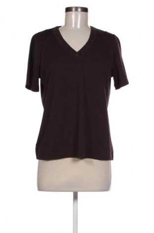 Damen Shirt Unbranded, Größe M, Farbe Braun, Preis € 9,72